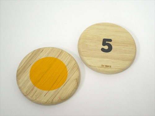 商品No.339 タワースタッキング