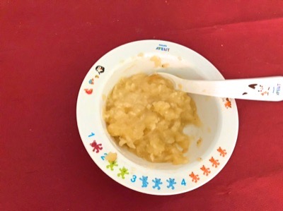 ぺピートのyum yum 日記