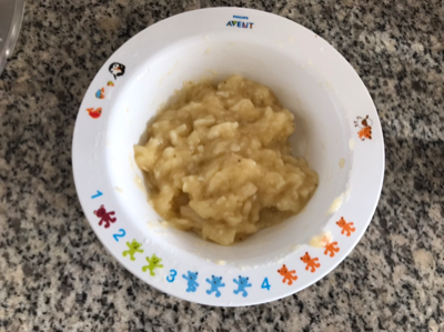 ぺピートのyum yum 日記