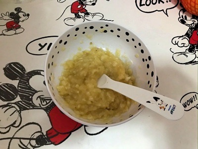 ぺピートのyum yum 日記