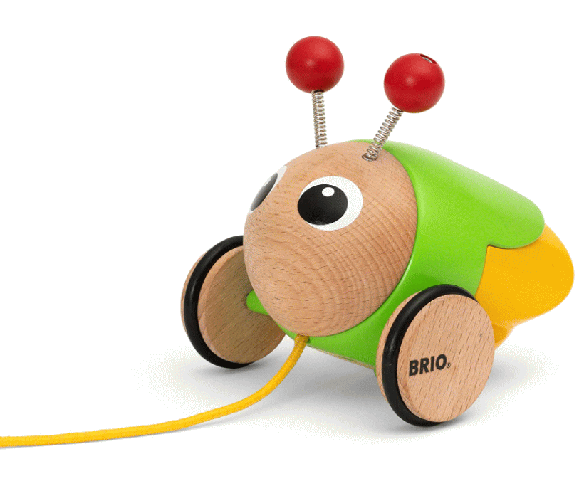 商品No.644 プルトイ　ホタル