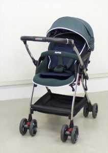 オプティアクッション シーモスGN 