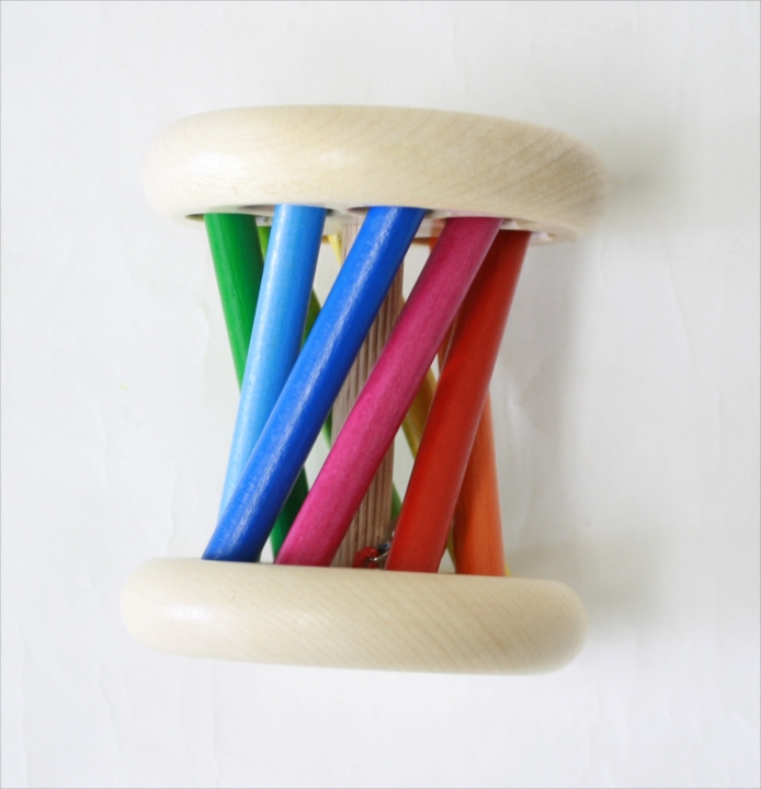 商品No.055　ミカドロール