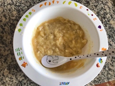 ぺピートのyum yum 日記