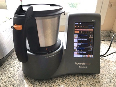 ぺピートのyum yum 日記