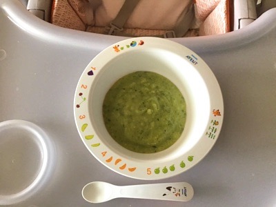 ぺピートのyum yum 日記