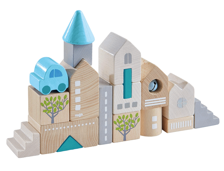 商品No.647 ブロックス・ローダッハ