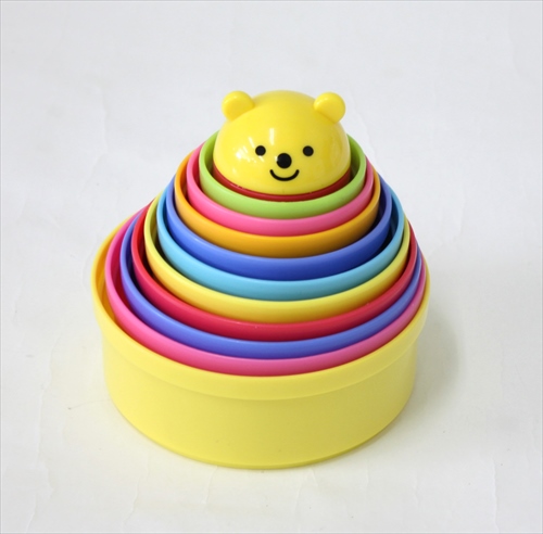 商品No.082 コップがさね