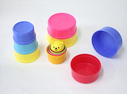 商品No.082 コップがさね