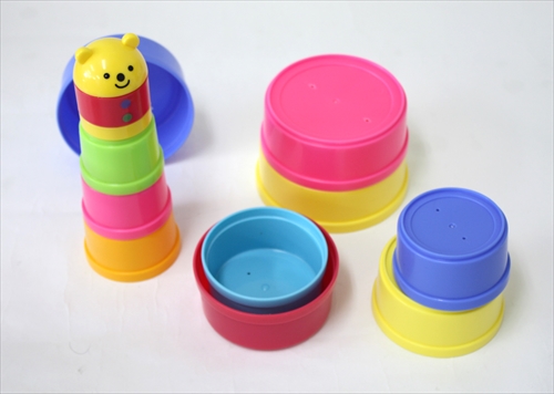 商品No.082 コップがさね