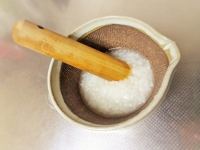 ベビレシピ もっと手抜き離乳食!