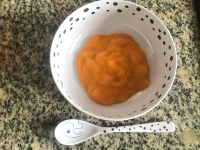 ぺピートのyum yum 日記