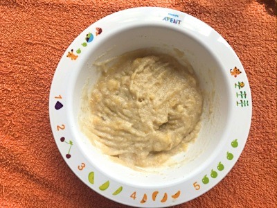 ぺピートのyum yum 日記