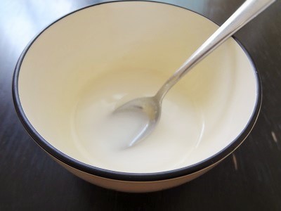 ベビレシピ もっと手抜き離乳食!