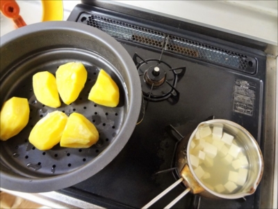 ベビレシピ もっと手抜き離乳食!