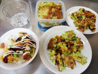 ベビレシピ もっと手抜き離乳食!