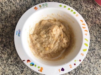 ぺピートのyum yum 日記