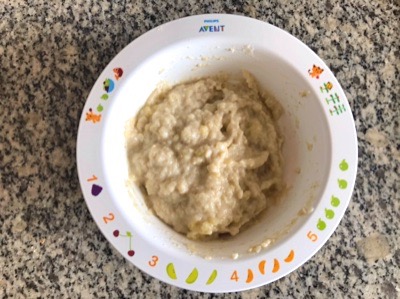 ぺピートのyum yum 日記