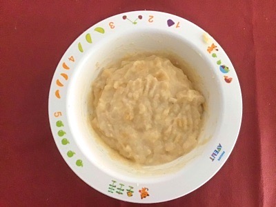 ぺピートのyum yum 日記