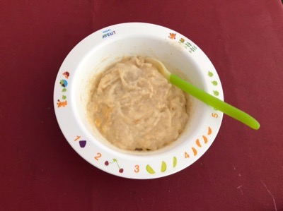 ぺピートのyum yum 日記