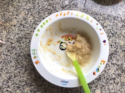 ぺピートのyum yum 日記