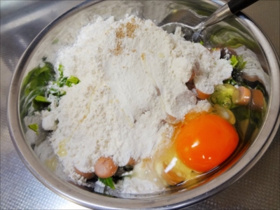 ベビレシピ もっと手抜き離乳食!