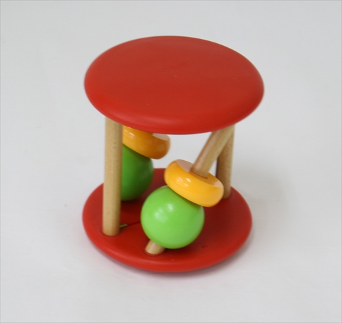 商品No.508 ローリングミラー