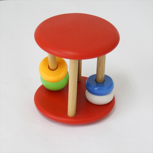 商品No.508 ローリングミラー