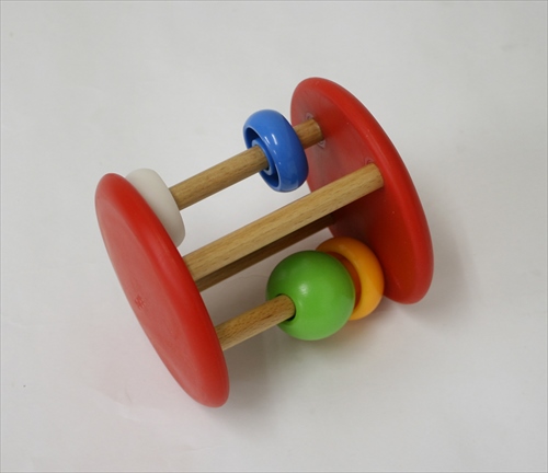 商品No.508 ローリングミラー