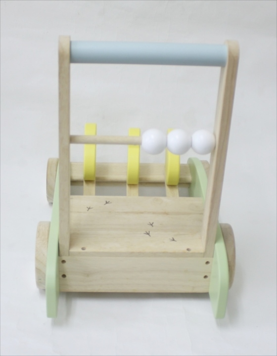 商品No.172 カタカタ おさんぽpipi