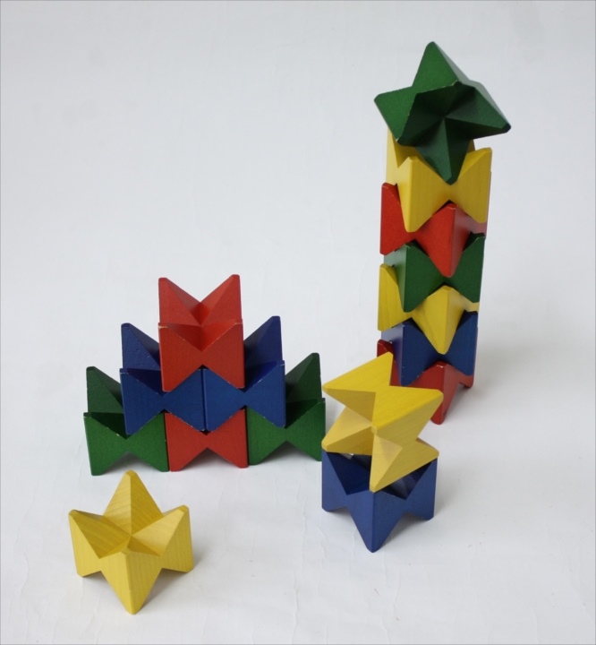 商品No.639 ネフスピール