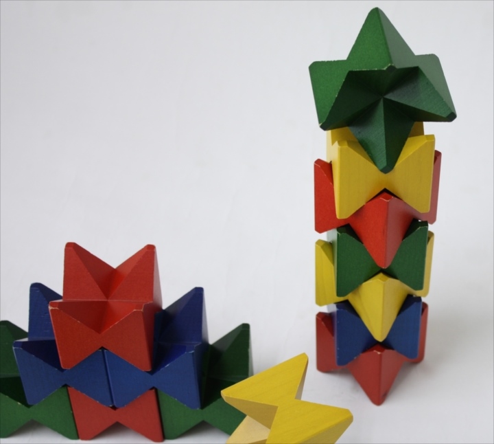 商品No.639 ネフスピール