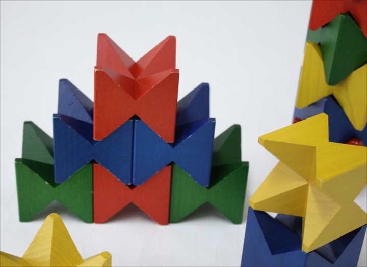 商品No.639 ネフスピール