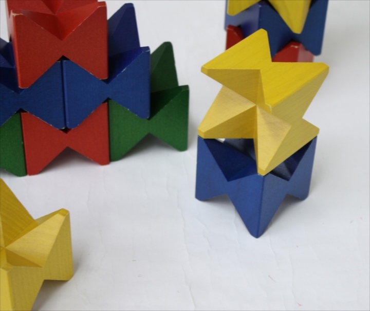 商品No.639 ネフスピール