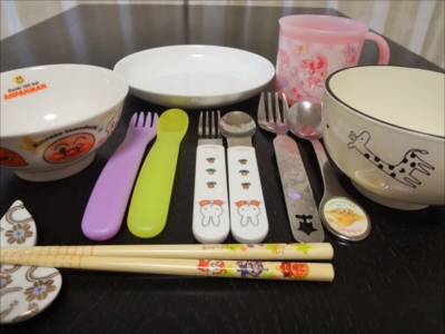 ベビレシピ もっと手抜き離乳食!