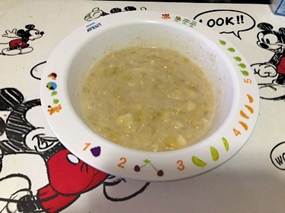 ぺピートのyum yum 日記