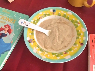 ぺピートのyum yum 日記