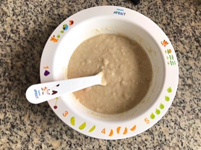 ぺピートのyum yum 日記