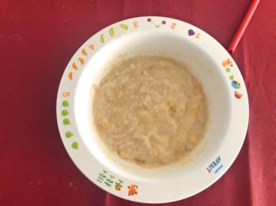 ぺピートのyum yum 日記