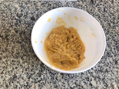 ぺピートのyum yum 日記