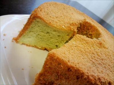 ベビレシピ もっと手抜き離乳食!