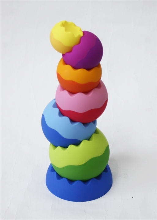 商品No.020 トブルズネオ