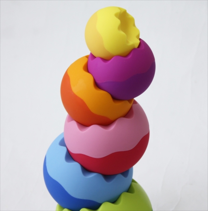 商品No.020 トブルズネオ