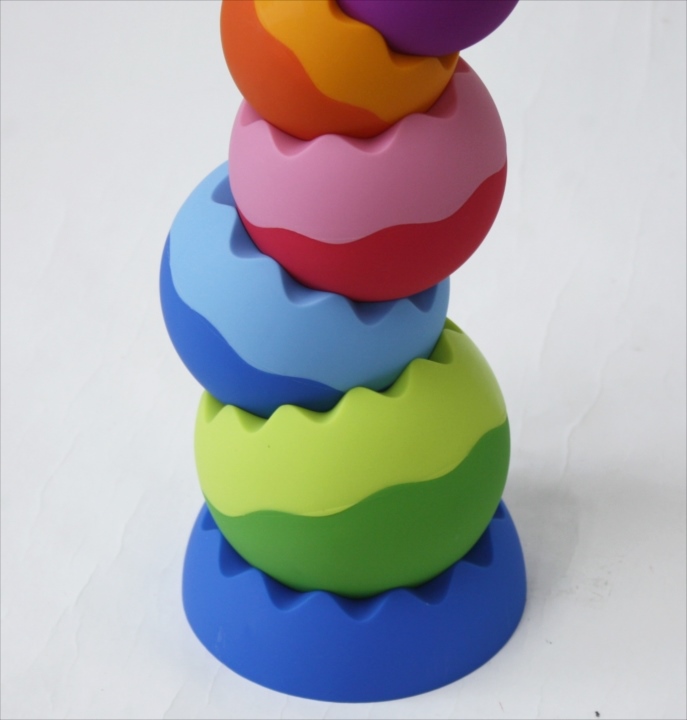 商品No.020 トブルズネオ