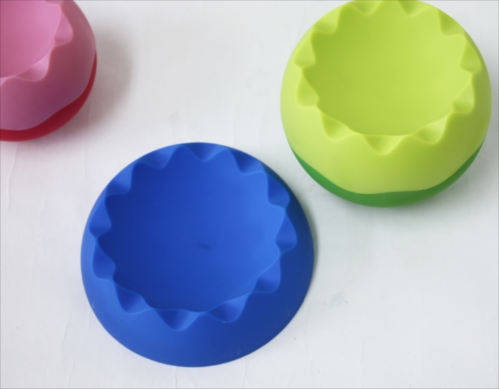 商品No.020 トブルズネオ