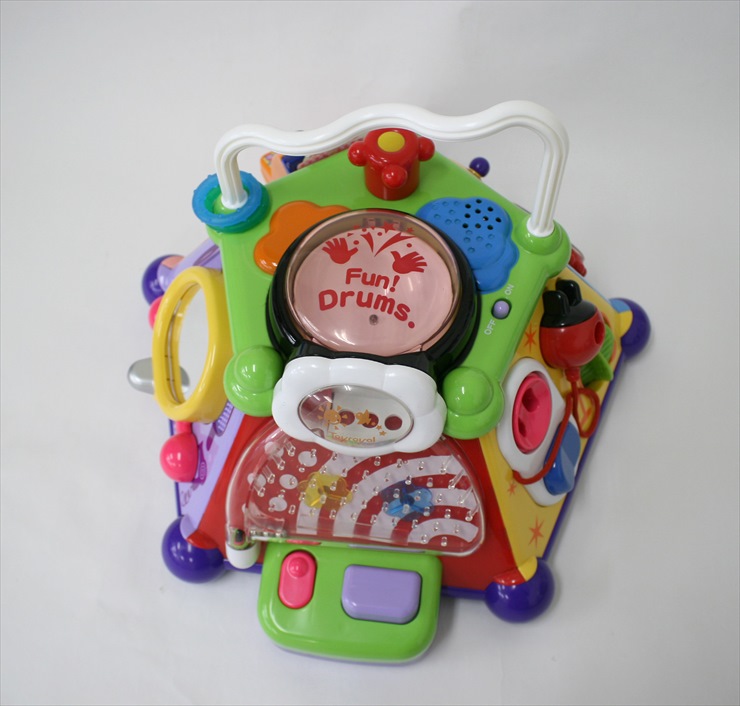 商品No.073 やみつきボックスⅡ