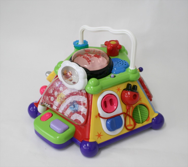 商品No.073 やみつきボックスⅡ