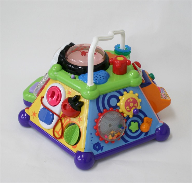 商品No.073 やみつきボックスⅡ