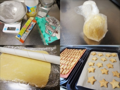ベビレシピ もっと手抜き離乳食!