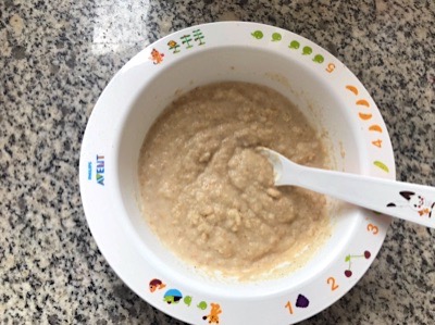 ぺピートのyum yum 日記